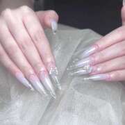 ヒメ日記 2025/09/21 17:23 投稿 あろま One More奥様　横浜関内店