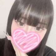 ヒメ日記 2025/09/23 19:04 投稿 あろま One More奥様　横浜関内店