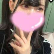 ヒメ日記 2025/09/29 11:53 投稿 あろま One More奥様　横浜関内店