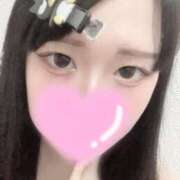 ヒメ日記 2025/10/02 14:26 投稿 あろま One More奥様　横浜関内店