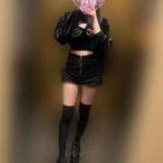 ヒメ日記 2025/10/03 14:40 投稿 あろま One More奥様　横浜関内店