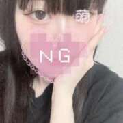 ヒメ日記 2025/10/07 17:09 投稿 あろま One More奥様　横浜関内店