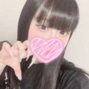 ヒメ日記 2025/10/08 19:09 投稿 あろま One More奥様　横浜関内店