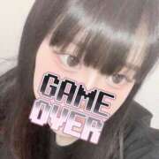 ヒメ日記 2025/10/10 18:12 投稿 あろま One More奥様　横浜関内店