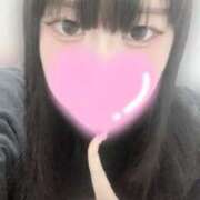 ヒメ日記 2025/10/13 17:18 投稿 あろま One More奥様　横浜関内店