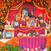 ヒメ日記 2025/10/18 17:19 投稿 あろま One More奥様　横浜関内店