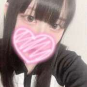 ヒメ日記 2025/10/20 19:14 投稿 あろま One More奥様　横浜関内店