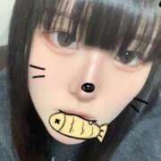 ヒメ日記 2025/10/24 18:54 投稿 あろま One More奥様　横浜関内店