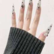 ヒメ日記 2025/10/29 18:57 投稿 あろま One More奥様　横浜関内店