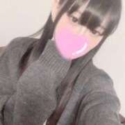 ヒメ日記 2025/11/03 19:31 投稿 あろま One More奥様　横浜関内店