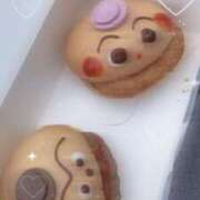 ヒメ日記 2025/11/04 18:48 投稿 あろま One More奥様　横浜関内店