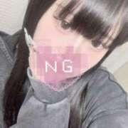 ヒメ日記 2025/11/18 19:18 投稿 あろま One More奥様　横浜関内店