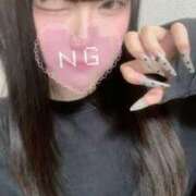 ヒメ日記 2025/12/06 17:26 投稿 あろま One More奥様　横浜関内店