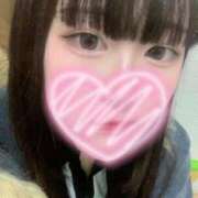 ヒメ日記 2025/12/08 19:10 投稿 あろま One More奥様　横浜関内店