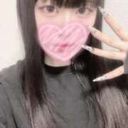 あろま いる🫶🏻 One More奥様　横浜関内店