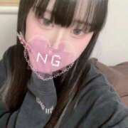 ヒメ日記 2025/12/19 18:49 投稿 あろま One More奥様　横浜関内店