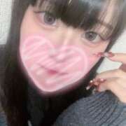 ヒメ日記 2025/12/20 20:51 投稿 あろま One More奥様　横浜関内店