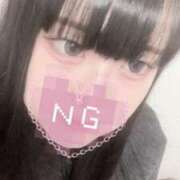 ヒメ日記 2025/12/22 21:09 投稿 あろま One More奥様　横浜関内店