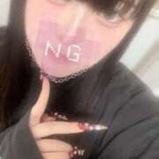 あろま いる🐬 One More奥様　横浜関内店