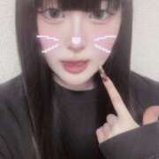 ヒメ日記 2026/01/03 19:24 投稿 あろま One More奥様　横浜関内店