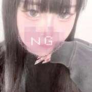 ヒメ日記 2026/01/09 18:31 投稿 あろま One More奥様　横浜関内店