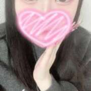 ヒメ日記 2026/01/14 18:57 投稿 あろま One More奥様　横浜関内店