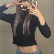 ヒメ日記 2026/02/02 16:15 投稿 あろま One More奥様　横浜関内店