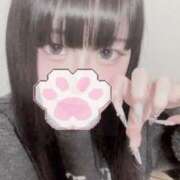 ヒメ日記 2026/02/05 18:45 投稿 あろま One More奥様　横浜関内店