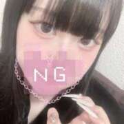 ヒメ日記 2026/02/07 13:50 投稿 あろま One More奥様　横浜関内店