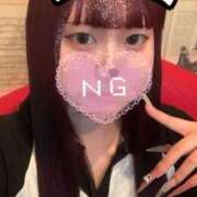 ヒメ日記 2026/02/13 17:01 投稿 あろま One More奥様　横浜関内店