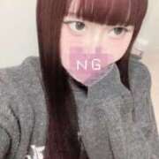 ヒメ日記 2026/02/22 18:30 投稿 あろま One More奥様　横浜関内店