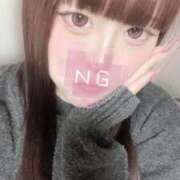 ヒメ日記 2026/02/28 18:49 投稿 あろま One More奥様　横浜関内店