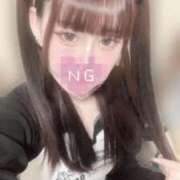 ヒメ日記 2026/03/03 17:39 投稿 あろま One More奥様　横浜関内店