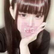 ヒメ日記 2026/03/08 18:03 投稿 あろま One More奥様　横浜関内店