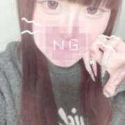 ヒメ日記 2026/03/16 18:08 投稿 あろま One More奥様　横浜関内店