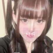 ヒメ日記 2026/03/17 18:02 投稿 あろま One More奥様　横浜関内店