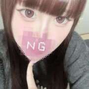 ヒメ日記 2026/03/18 18:16 投稿 あろま One More奥様　横浜関内店