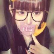 ヒメ日記 2026/03/21 17:53 投稿 あろま One More奥様　横浜関内店