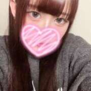 ヒメ日記 2026/03/31 19:57 投稿 あろま One More奥様　横浜関内店