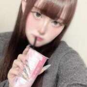 あろま 出勤❣️ One More奥様　横浜関内店