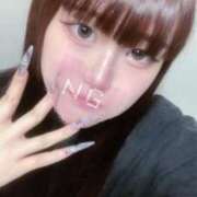 ヒメ日記 2026/04/15 18:01 投稿 あろま One More奥様　横浜関内店