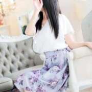 あまね 久々の出勤！ AVANCE福岡