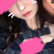 夏川 あんな お時間あきました❣ ベルサイユの薔薇