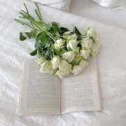 ヒメ日記 2024/12/06 21:10 投稿 新人・美緒(みお) グランドオペラ福岡