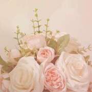 ヒメ日記 2024/12/07 23:29 投稿 新人・美緒(みお) グランドオペラ福岡