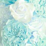 ヒメ日記 2024/12/08 15:32 投稿 新人・美緒(みお) グランドオペラ福岡