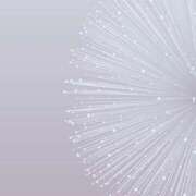 ヒメ日記 2024/12/12 13:51 投稿 新人・美緒(みお) グランドオペラ福岡