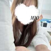 ヒメ日記 2025/02/22 20:26 投稿 新人・美緒(みお) グランドオペラ福岡