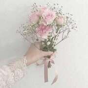 ヒメ日記 2025/03/03 19:19 投稿 新人・美緒(みお) グランドオペラ福岡