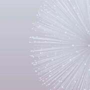 ヒメ日記 2025/03/13 19:06 投稿 新人・美緒(みお) グランドオペラ福岡